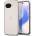 Spigen Противоударен Калъф за Google Pixel 10A, Spigen Ultra Hybrid Case, Прозрачен (ACS11279)