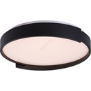 Rábalux Laleh 71305