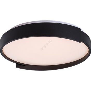 Rábalux Laleh 71305