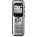 Philips DVT2015