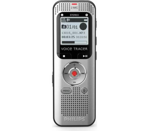 Philips DVT2015