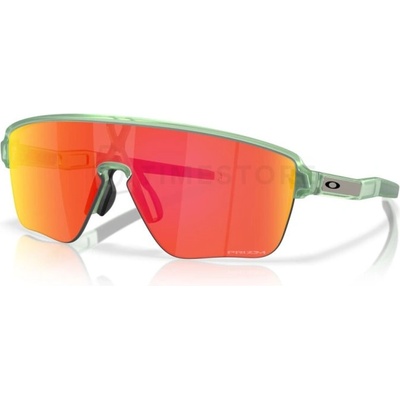 Oakley Corridor SQ OO9415 941506 42 (OO9415 941506 42)