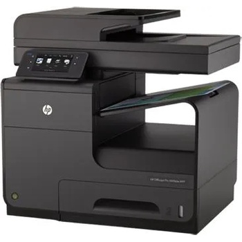 HP Officejet Pro X476dw (CN461A)