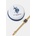 U. S. Polo Assn U. S. Polo Assn. Часовник дамски ODETTE (USP8293YG)