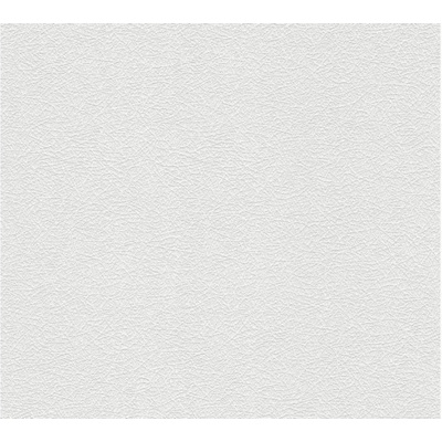 A.S. Création 239815 Vliesová tapeta na zeď Meistervlies, rozmery 1,06 x 25 m