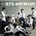 Boy In Luv - Bts CD