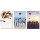 Seventeen - AL1 CD