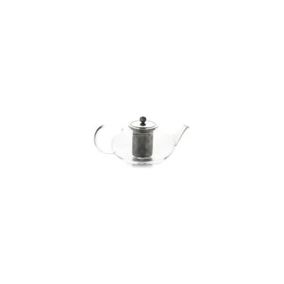 Luigi Ferrero Чайник с цедка Luigi Ferrero Coffeina FR-8121B 1.2L (FR-8121B)