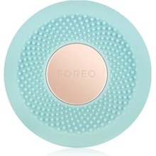 Foreo UFO mini 2 Sonická prístroj pre urýchlenie účinkov pleťové masky Mint