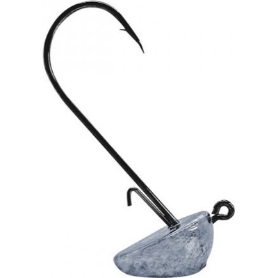 JigovkyCZ Jigová hlava TipUp Drátek vel.1 10g 5 ks