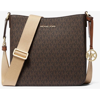 Michael Kors kabelka Messenger + 35S4GTVC5BH