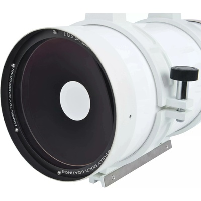 Bresser Maksutov MC 152/1900 Messier Hexafoc EXOS-2