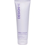 DESIGNME Fab. ME Purple Shampoo Шампоан за коса дамски 250ml