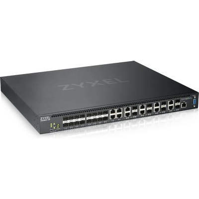 Zyxel XS3800-28