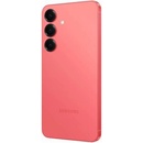 Image 1 of Samsung Galaxy S25 5G 128GB 12GB RAM Dual (SM-S931)