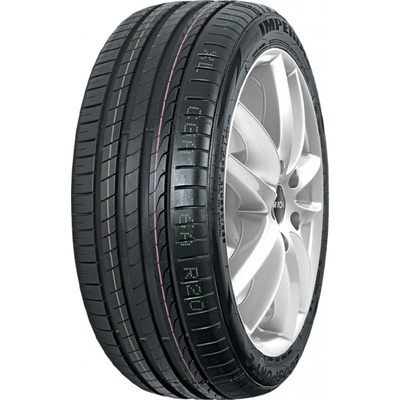 Imperial Ecosport 2 235/35 R20 92Y