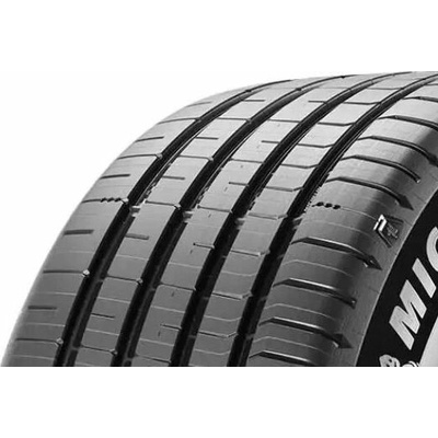 Michelin PILOT SPORT 5 ENERGY 315/35 R22 111Y