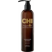 Chi Oil Argan Conditioner 725 ml