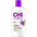 Farouk Systems CHI Volume Care Volume Shampoo 355 ml