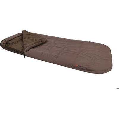 Fox Duralite 1 Season Sleeping Bag