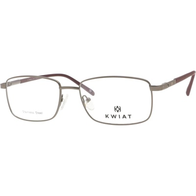 KWIAT k 10163 - c мъжки (k 10163 - c)