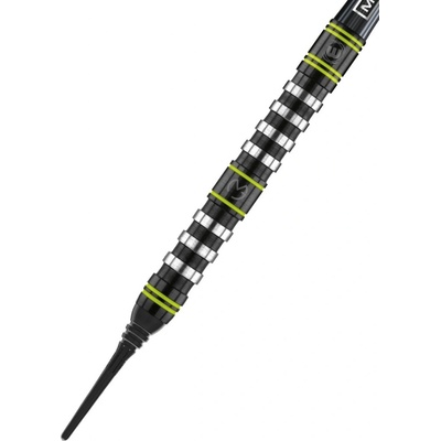 Winmau Michael van Gerwen Assault 20g