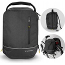 Wozinsky WBB30BK 30 l