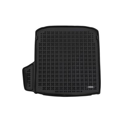 Гумена стелка за багажник за Skoda Superb (2024+) liftback, 4x4 - Rezaw Plast