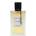 Van Cleef & Arpels Rose Velours EDP 75 ml - Парфюм за жени и мъже
