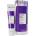 REVUELE Retinol Night Cream, нощен крем с ретинол против бръчки и отпускане, 40 ml