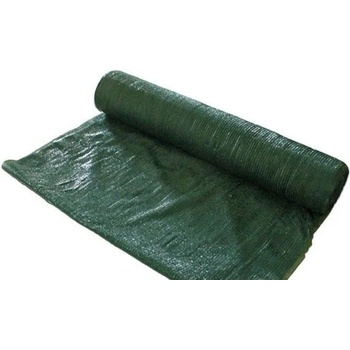 Image 1 of Bestent Засенчваща мрежа зелена 3x75m 60% сянка (siatka 3x75m 60%)