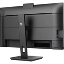 Philips 27B1U5601H