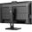 Philips 27B1U5601H