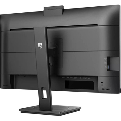Philips 27B1U5601H