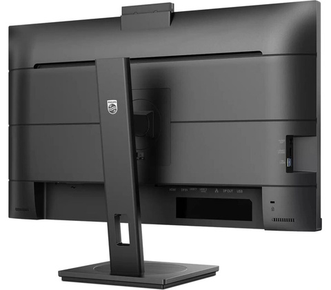 Philips 27B1U5601H