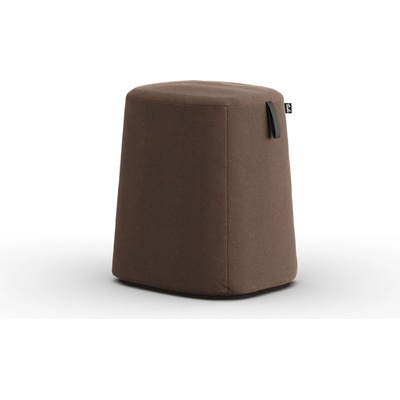 Tuli Nimble StoolMedium Universal Čokoládová