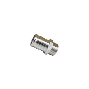 Adler Съединител за маркуч 1/2" с външна резба 12 mm (0125.42)