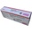 OKI КАСЕТА ЗА OKI C 5250/5450/5510 MFP/5540 MFP - Magenta - PN 42127455 (101OKIC5250 M)