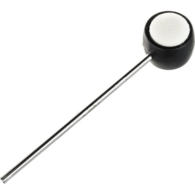 NRG bt 2025 Бийтър (bt2025)