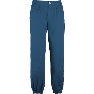 E9 Дамски панталон за катерене E9 Women's Iole Climbing trousers - Apatite - размер XXS (109-1536-0111)