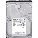 Image 1 of Toshiba Enterprise 3.5 8TB 7200RPM 256MB SATA (MG08ADA800E)