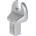 KS Tools 516.2110