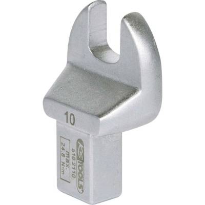 KS Tools 516.2110