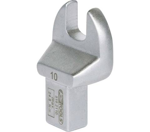 KS Tools 516.2110