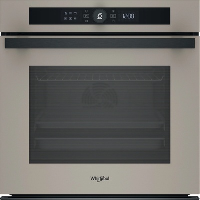 WHIRLPOOL WOI4S8HM2SEA
