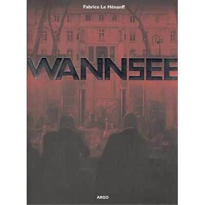 Wannsee