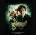 John Williams - Harry Potter And The Chamber Of Secrets (140 g) (2 LP) (0603497821938)