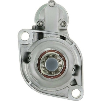 Startér AS-PL S0980 (SEG)