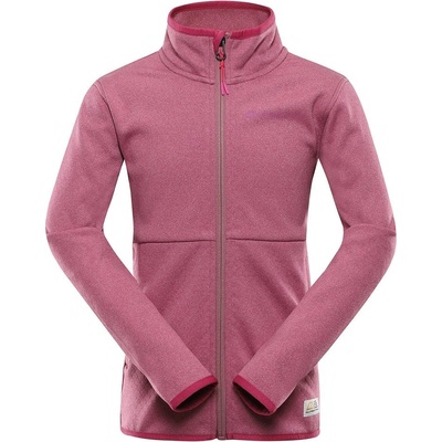 Alpine Pro QERTO meavewood
