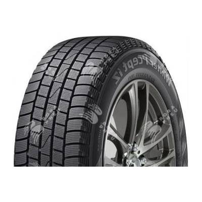 Laufenn LW51 I FIT IZ 185/60 R15 84T